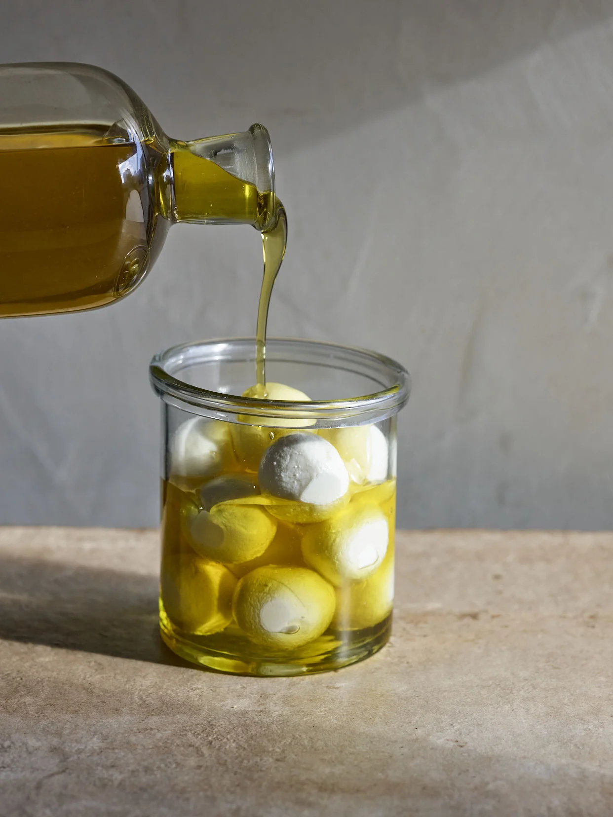 A Middle Eastern Pantry - Image 6