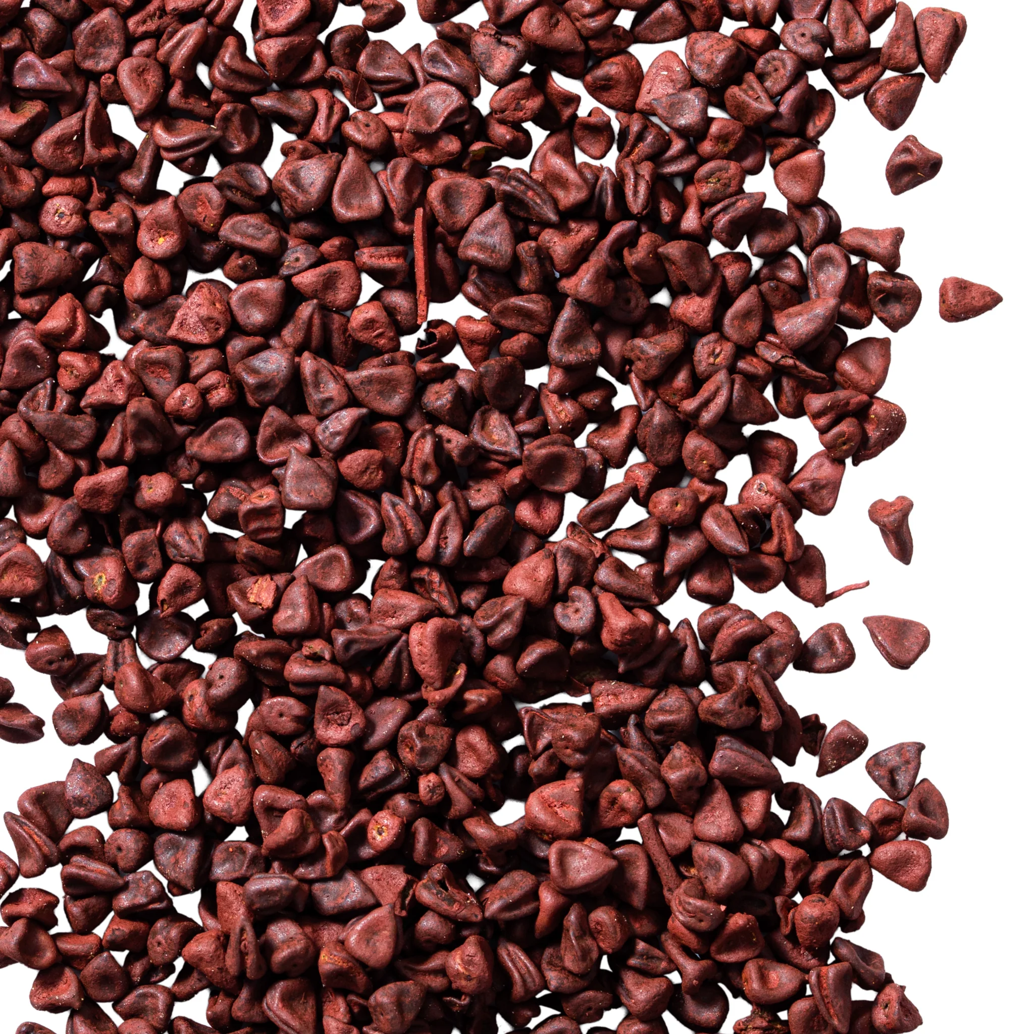 Annatto - Image 2
