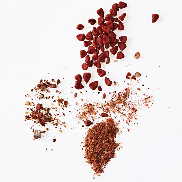 Annatto - Image 3