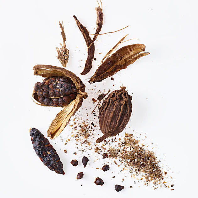 Black Cardamom - Image 3