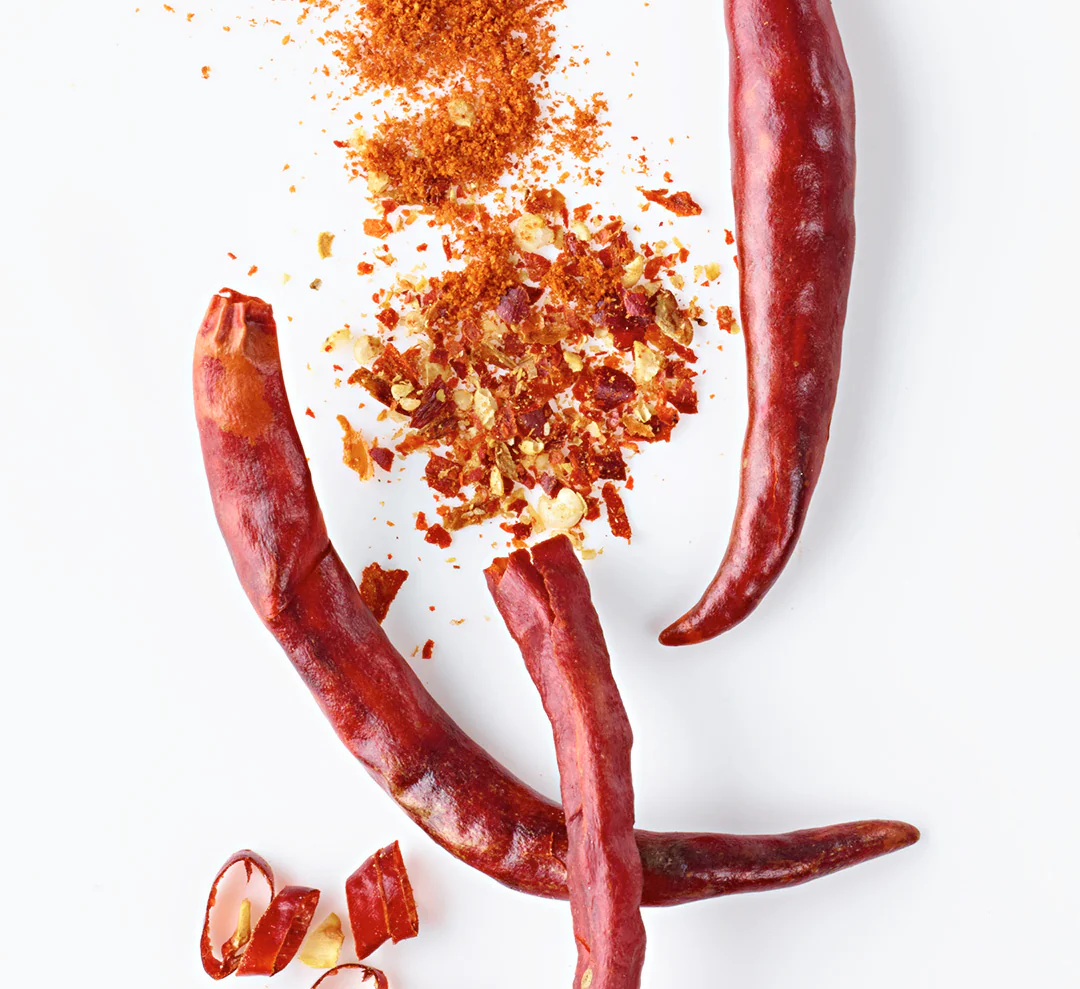Cayenne - Image 3