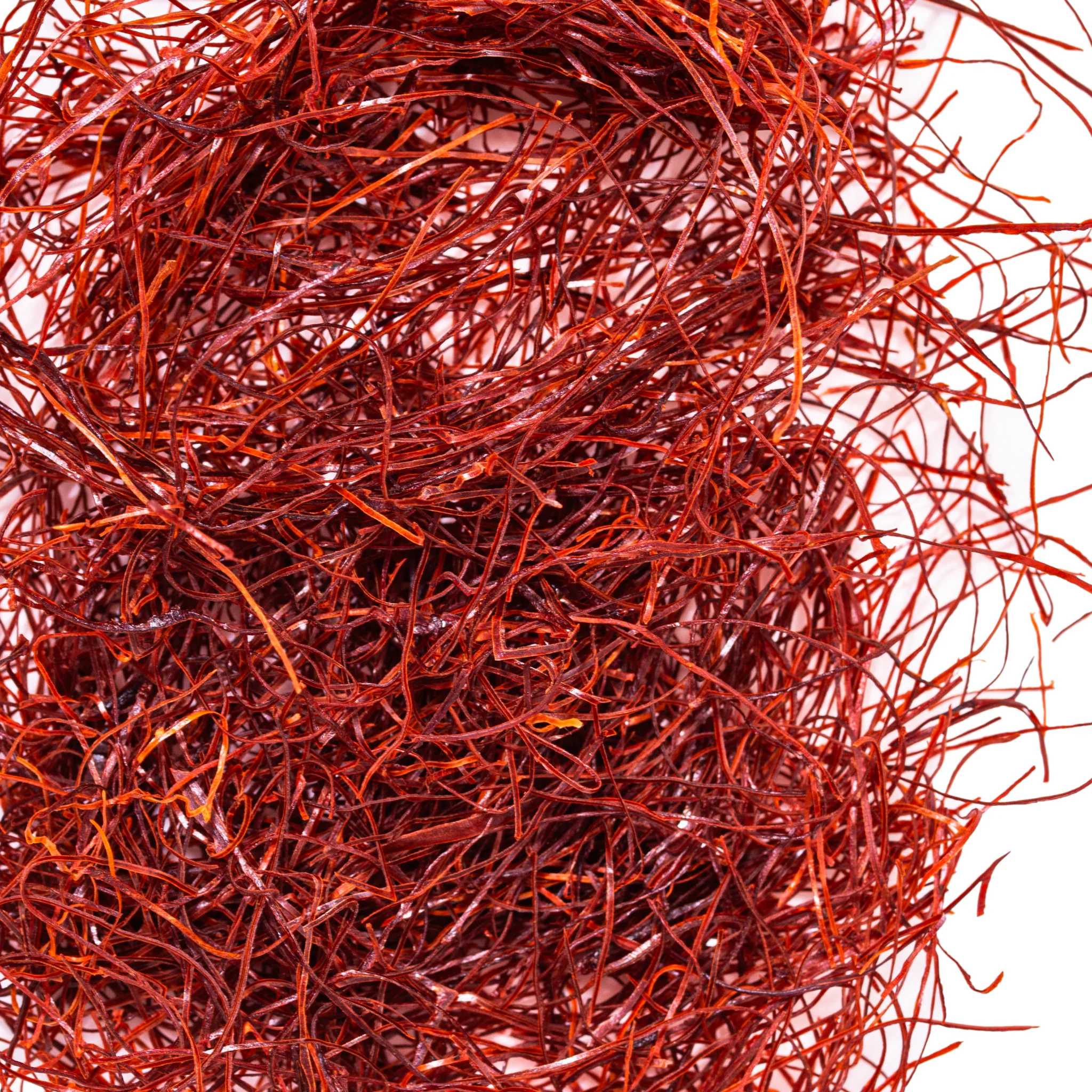Chili Threads - Image 2