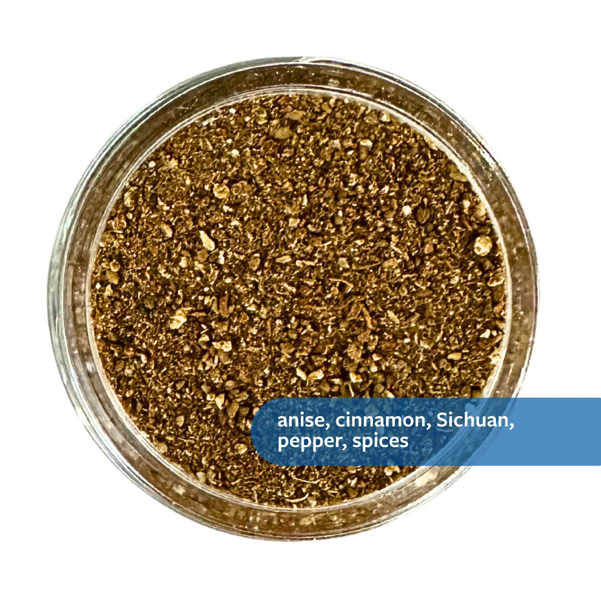 Five Spice - Image 2