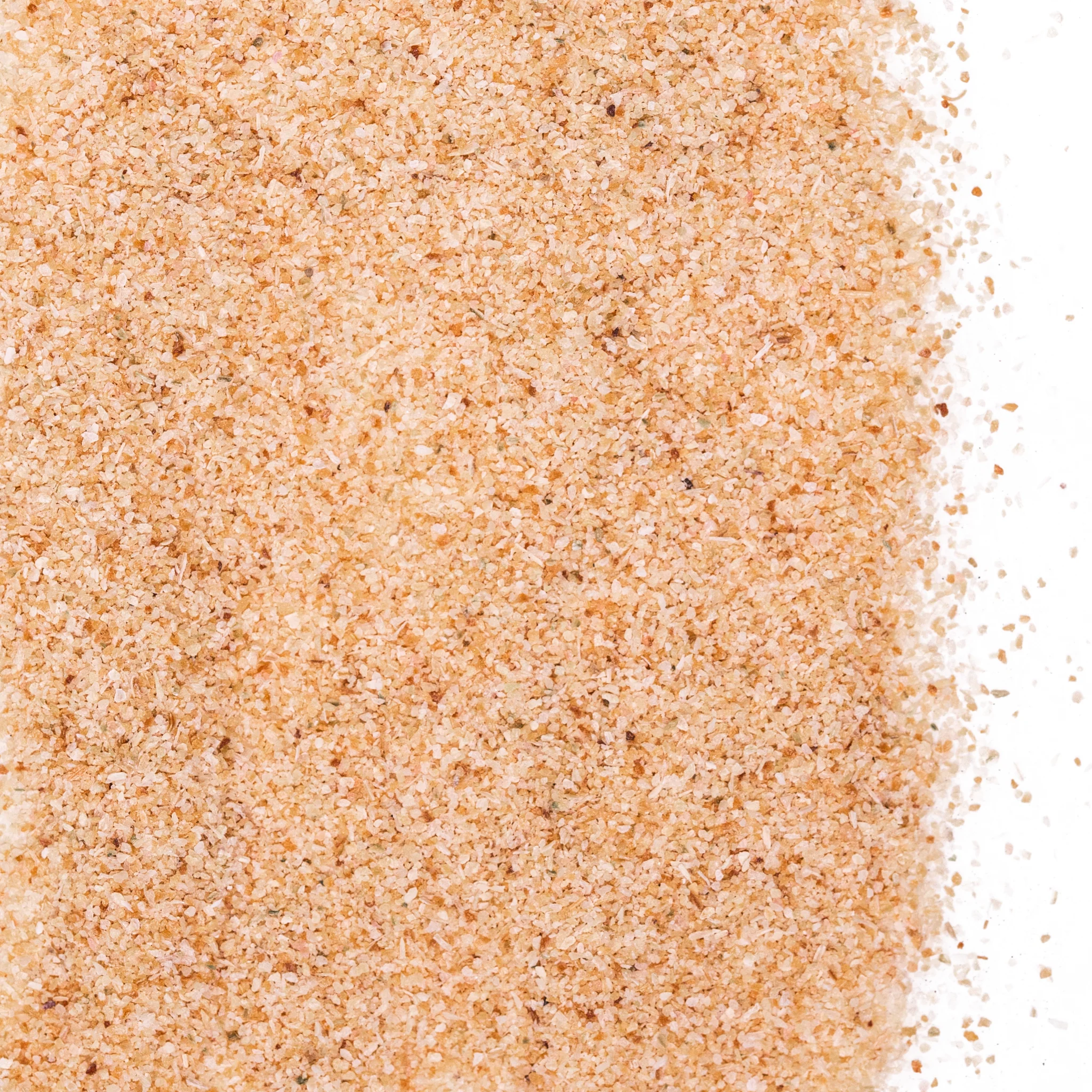 Granulated Onion - Image 2