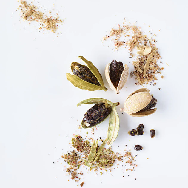 Green Cardamom - Image 3