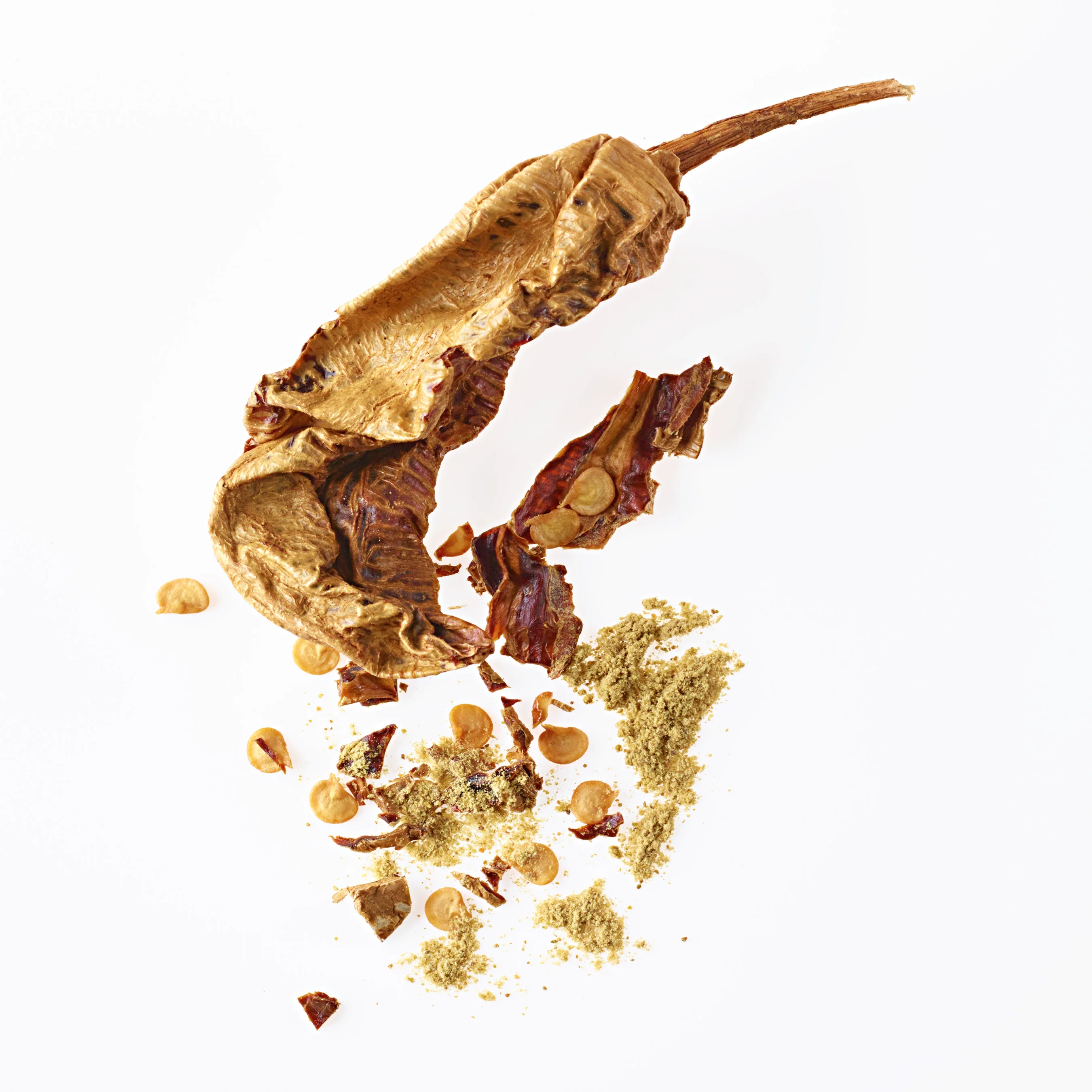 Jalapeño - Image 3
