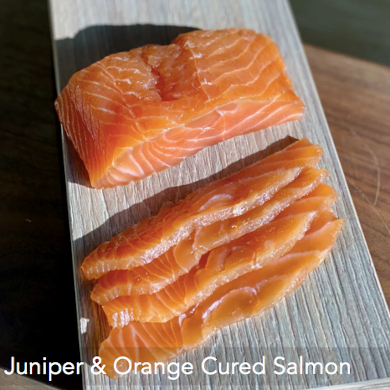 Juniper - Image 4