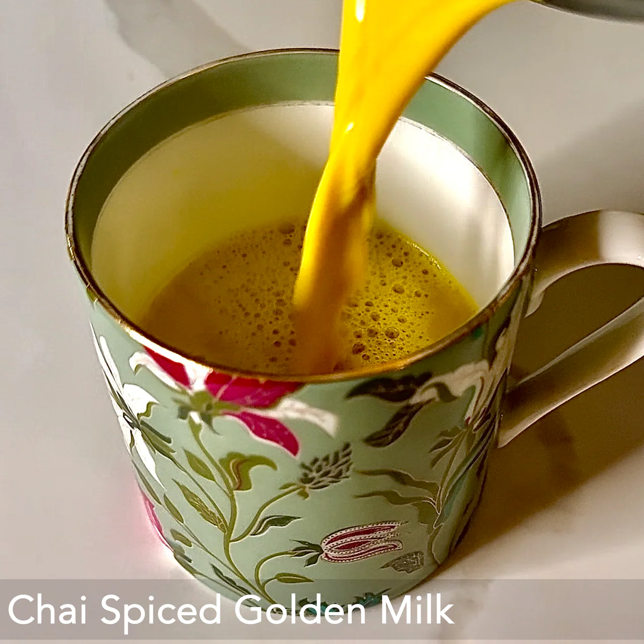 The Spice Dabba Set - Image 13