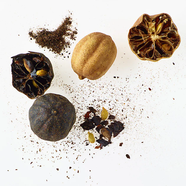 Limon Omani - Image 3