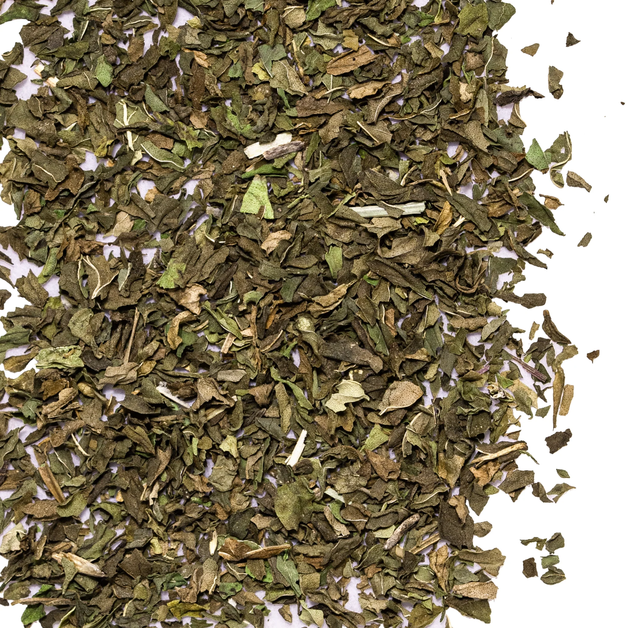 Mint - Image 2