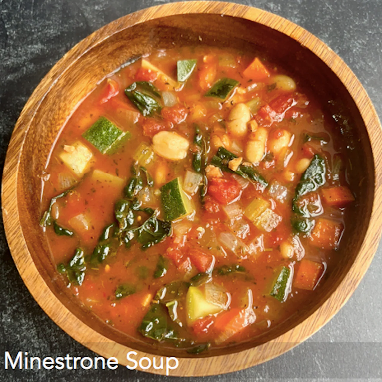 Riviera Herbs - Image 3