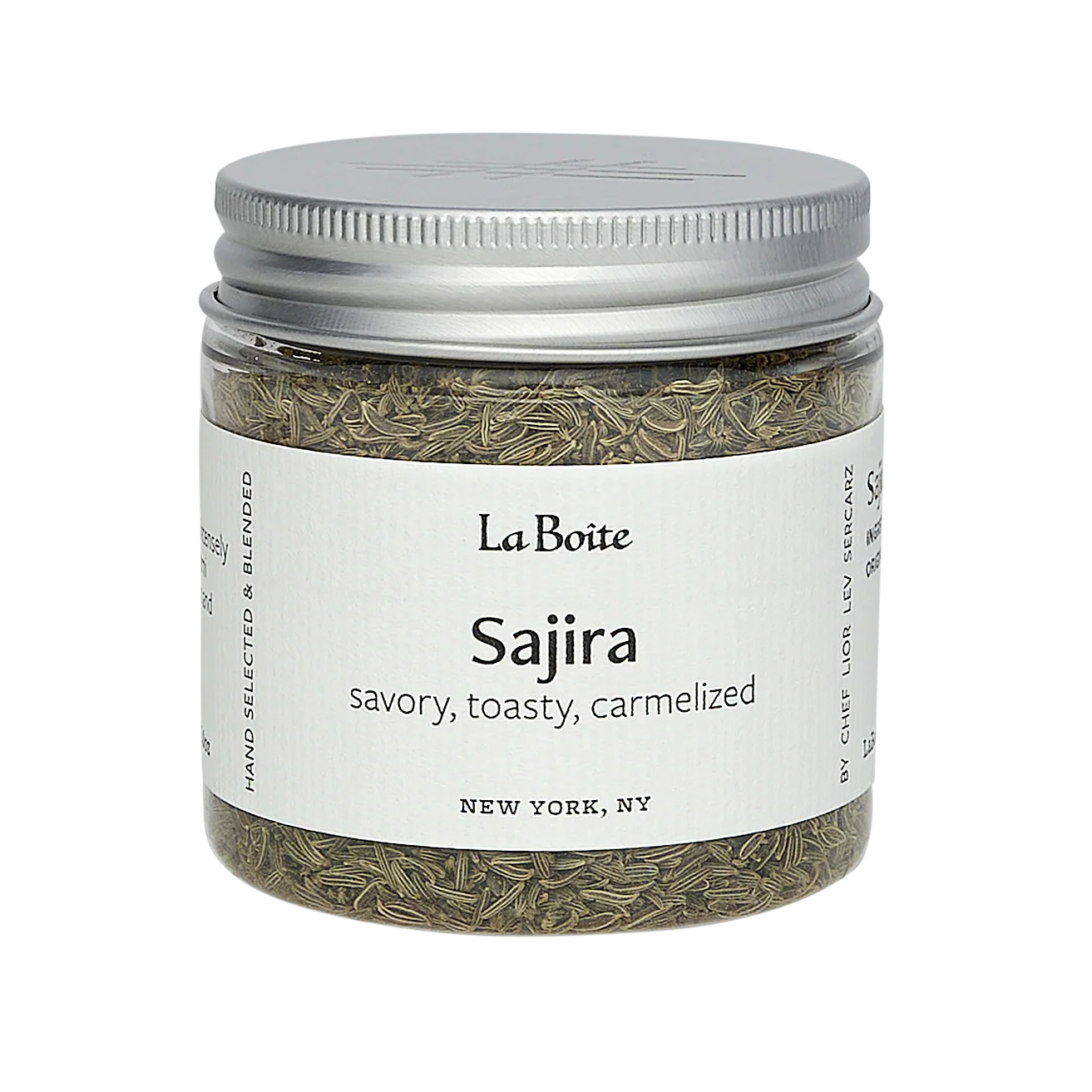Sajira