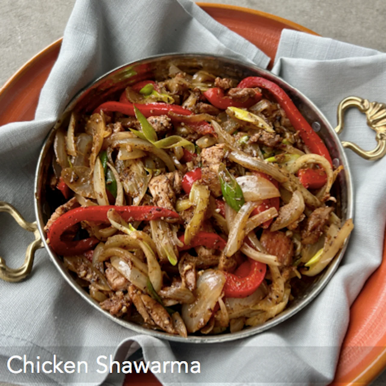 Shawarma West - Image 3