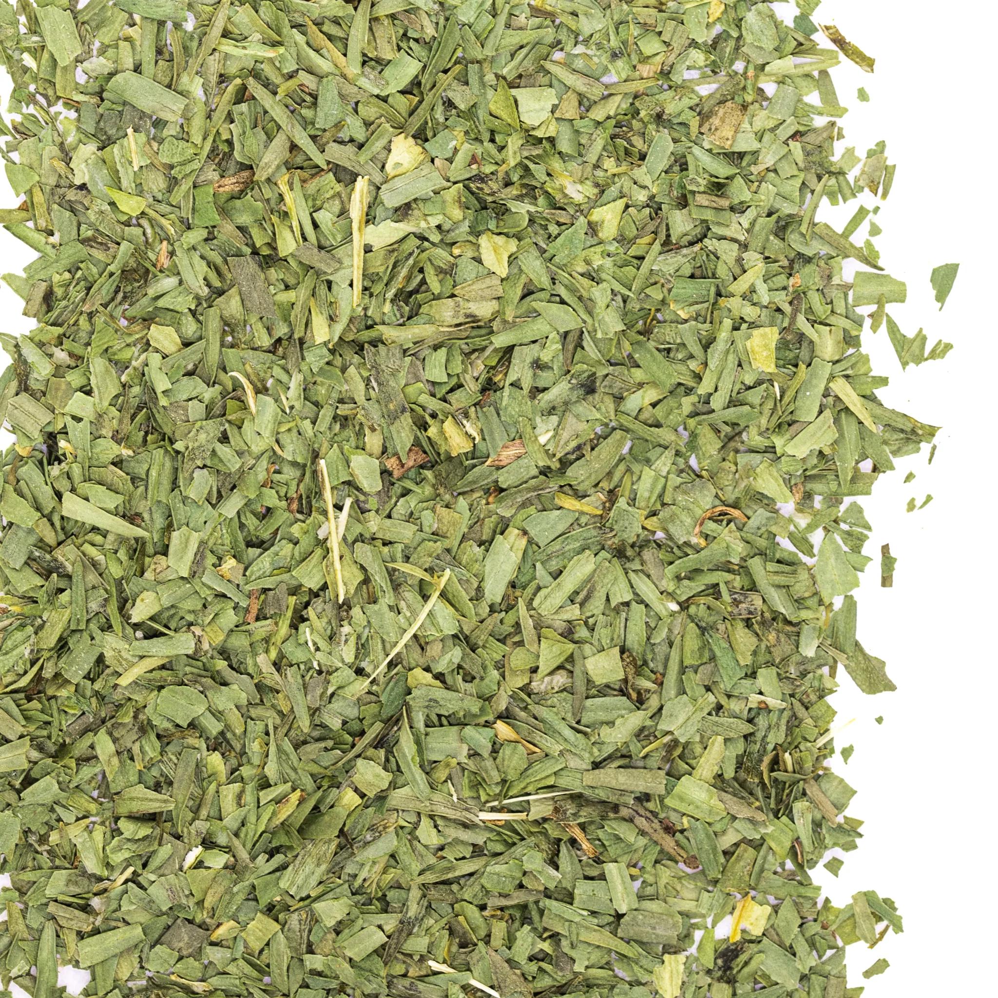 Tarragon - Image 2