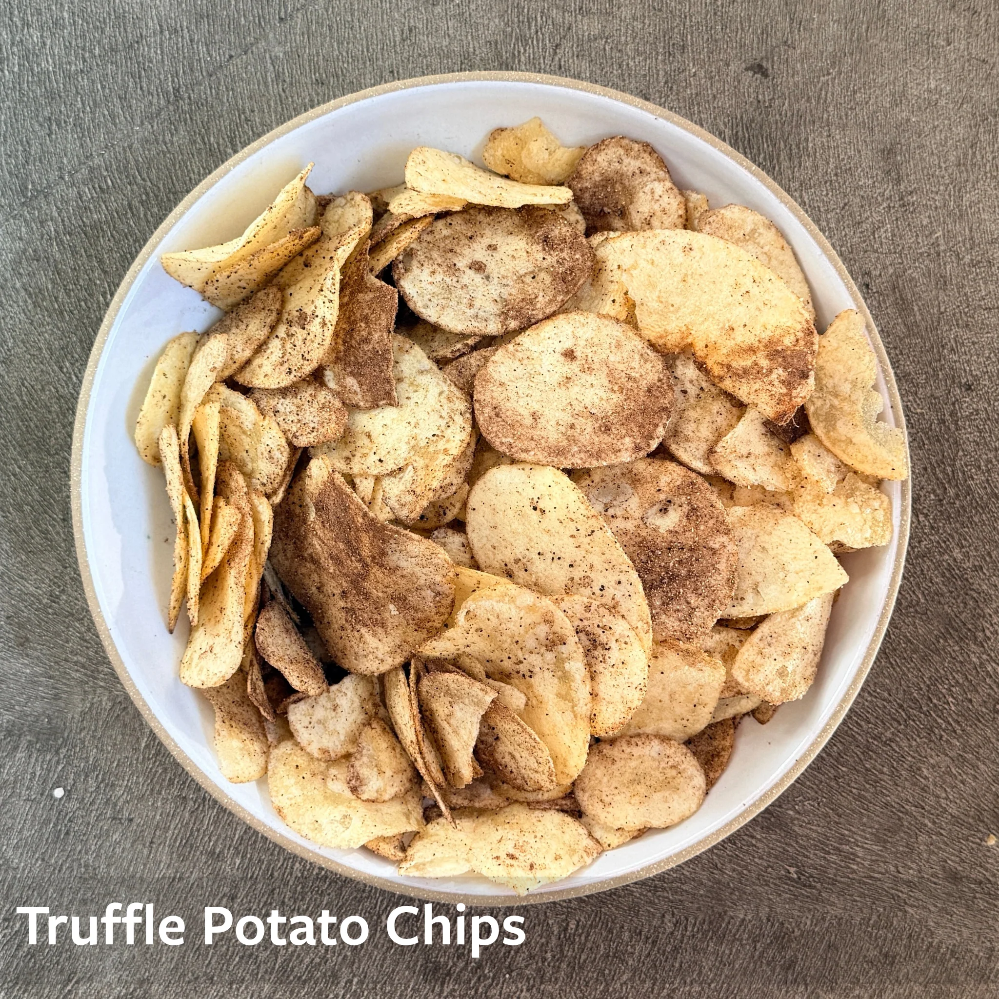 Truffle Magic - Image 4