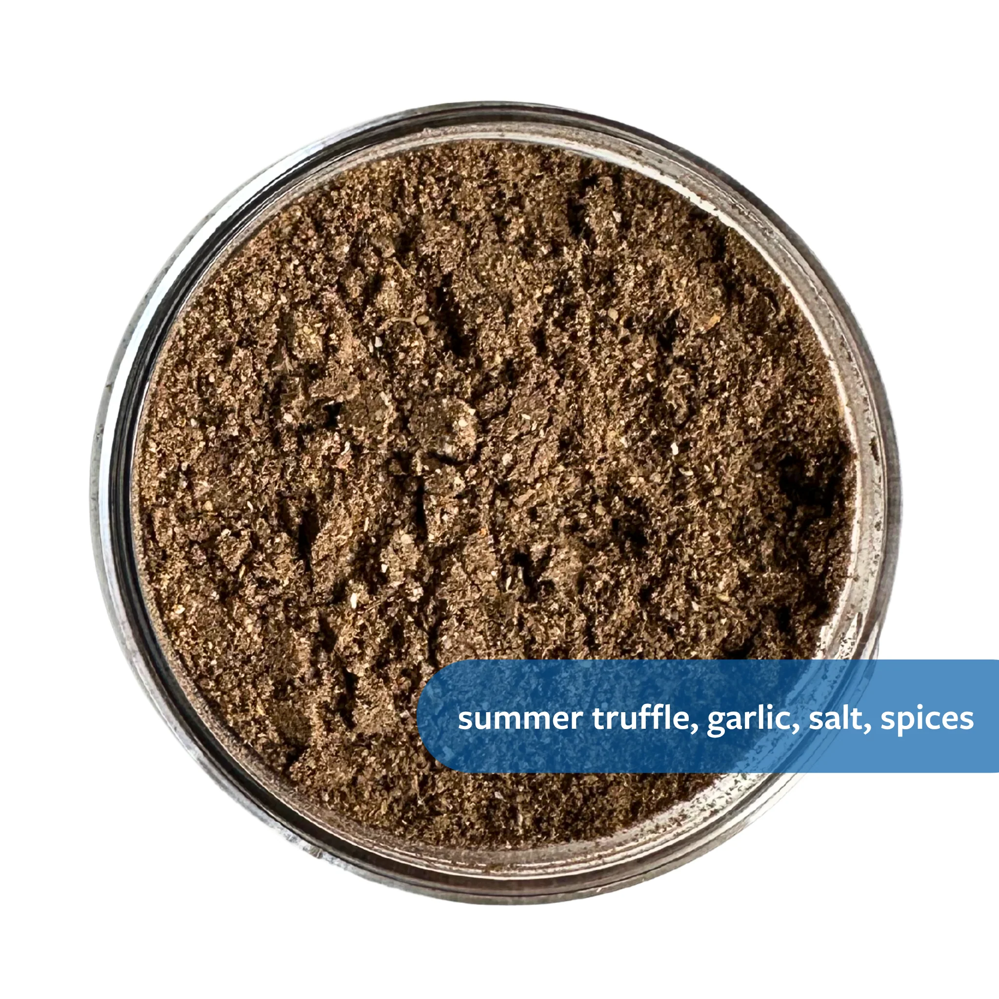 Truffle Magic - Image 2
