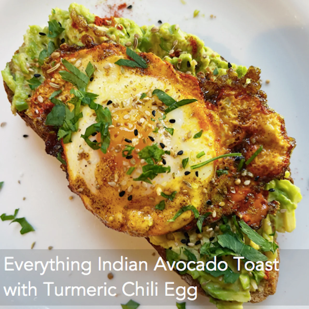 Turmeric - Image 4